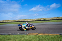 anglesey-no-limits-trackday;anglesey-photographs;anglesey-trackday-photographs;enduro-digital-images;event-digital-images;eventdigitalimages;no-limits-trackdays;peter-wileman-photography;racing-digital-images;trac-mon;trackday-digital-images;trackday-photos;ty-croes